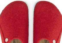 New Arrival: Aumann Authentics Wool Felt Birkenstocks – Shop Now! new-arrival-aumann-authentics-wool-felt-birkenstocks-shop-now