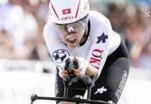 Swiss Cycling’s Nexetis Women’s Team Faces Skepticism in the World of Cycling news-01122024-054808