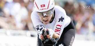 Swiss Cycling’s Nexetis Women’s Team Faces Skepticism in the World of Cycling news-01122024-054808