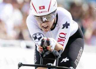 Swiss Cycling’s Nexetis Women’s Team Faces Skepticism in the World of Cycling news-01122024-054808