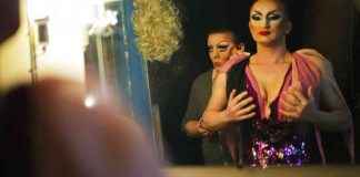 Rampant Anti-LGBTQ Raids in Bars and Clubs of Moscow news-02122024-002831