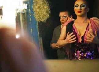 Rampant Anti-LGBTQ Raids in Bars and Clubs of Moscow news-02122024-002831