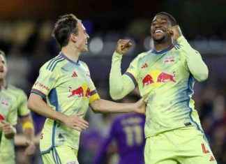 MLS Final Preview: Los Angeles Galaxy vs New York Red Bulls news-03122024-095922