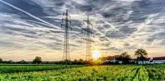 NRG Energy Stock Price Drops Today, Little Demand in Market (€95.14) news-03122024-160223