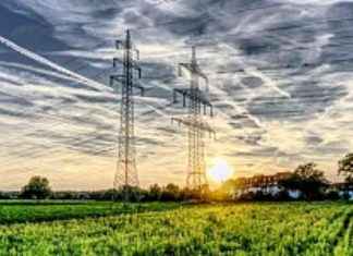 NRG Energy Stock Price Drops Today, Little Demand in Market (€95.14) news-03122024-160223