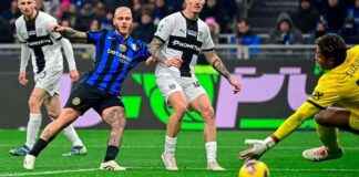 Inter Milan Continues Unbeaten Streak Without Arnautovic, Atalanta Tops Table nter-milan-continues-unbeaten-streak-without-arnautovic-atalanta-tops-table