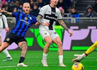 Inter Milan Continues Unbeaten Streak Without Arnautovic, Atalanta Tops Table nter-milan-continues-unbeaten-streak-without-arnautovic-atalanta-tops-table