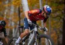 Olympic Champion Pidcock Leaves Ineos Grenadiers – MTB-News.de olympic-champion-pidcock-leaves-neos-grenadiers-mtb-newsde