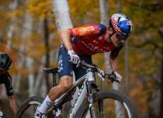 Olympic Champion Pidcock Leaves Ineos Grenadiers – MTB-News.de olympic-champion-pidcock-leaves-neos-grenadiers-mtb-newsde