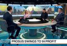 Prosus CEO Predicts More IPOs in India’s Future prosus-ceo-predicts-more-pos-in-ndias-future