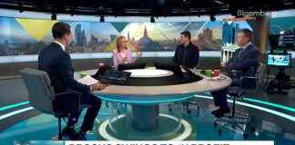 Prosus CEO Predicts More IPOs in India’s Future prosus-ceo-predicts-more-pos-in-ndias-future