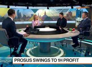 Prosus CEO Predicts More IPOs in India’s Future prosus-ceo-predicts-more-pos-in-ndias-future