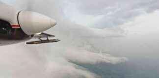 Reducing Damage by 50%: TU Rosenheim’s Hagelflieger Initiative reducing-damage-by-50-tu-rosenheims-hagelflieger-nitiative