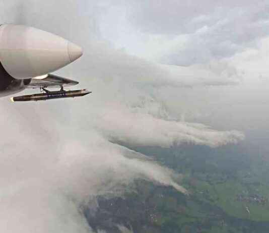 Reducing Damage by 50%: TU Rosenheim’s Hagelflieger Initiative reducing-damage-by-50-tu-rosenheims-hagelflieger-nitiative