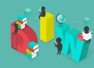 Refugees in Germany Send Less Money Abroad Than Other Migrants refugees-in-germany-send-less-money-abroad-than-other-migrants