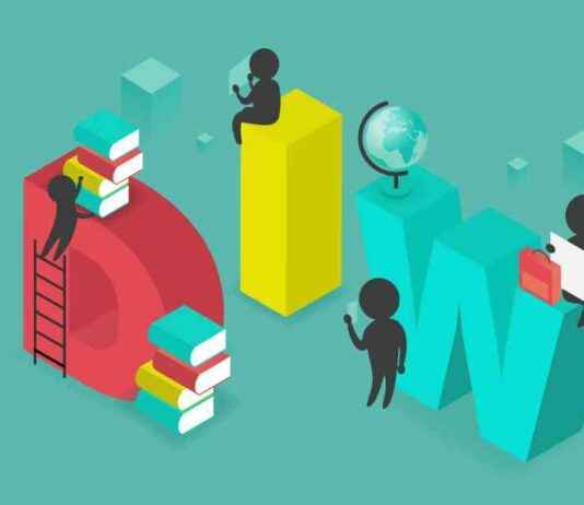 Refugees in Germany Send Less Money Abroad Than Other Migrants refugees-in-germany-send-less-money-abroad-than-other-migrants