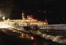 Responsabilité collective dans le naufrage du «Simplon»: Analyse de l’éditorial responsabilit-collective-dans-le-naufrage-du-simplon-analyse-de-lditorial