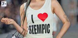 Is Ozempic the New Botox? Exploring the Trend of Weight Loss Injections as a Lifestyle Choice s-ozempic-the-new-botox-exploring-the-trend-of-weight-loss-njections-as-a-lifestyle-choice