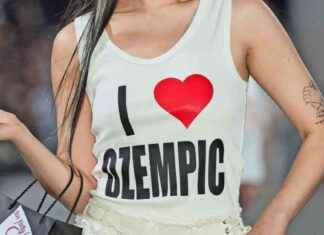 Is Ozempic the New Botox? Exploring the Trend of Weight Loss Injections as a Lifestyle Choice s-ozempic-the-new-botox-exploring-the-trend-of-weight-loss-njections-as-a-lifestyle-choice