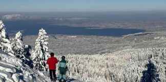 Ski Tourism: A Billion-Dollar Industry ski-tourism-a-billion-dollar-ndustry