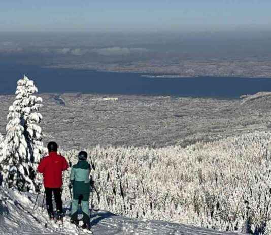 Ski Tourism: A Billion-Dollar Industry ski-tourism-a-billion-dollar-ndustry