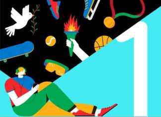 Sophie Lemahieu: Fashion and Sports – Where Elegance Meets Performance – The Olympic Museum Podcast: A la Croisée des Jeux – Podcast on iVoox sophie-lemahieu-fashion-and-sports-where-elegance-meets-performance-the-olympic-museum-podcast-a-la-croise-des-jeux-podcast-on-ivoox