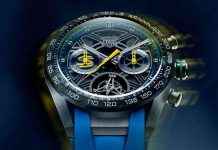 Tag Heuer Carrera Chronograph Tourbillon x Senna: Precision Heritage Chronograph tag-heuer-carrera-chronograph-tourbillon-x-senna-precision-heritage-chronograph