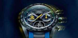 Tag Heuer Carrera Chronograph Tourbillon x Senna: Precision Heritage Chronograph tag-heuer-carrera-chronograph-tourbillon-x-senna-precision-heritage-chronograph