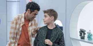 The New Toy: Where Have We Seen the Child Playing Alexander? the-new-toy-where-have-we-seen-the-child-playing-alexander