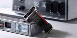 Top 5 Trendy Watch News at the Moment top-5-trendy-watch-news-at-the-moment