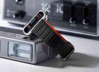 Top 5 Trendy Watch News at the Moment top-5-trendy-watch-news-at-the-moment