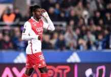 Top League Football Highlights: Embolo and Ndoye Score – Barcelona Drops Points top-league-football-highlights-embolo-and-ndoye-score-barcelona-drops-points