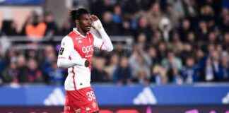 Top League Football Highlights: Embolo and Ndoye Score – Barcelona Drops Points top-league-football-highlights-embolo-and-ndoye-score-barcelona-drops-points