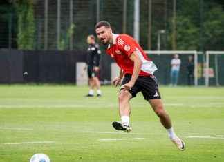 Union Berlin vs. Köln: Can Union Overcome Köln’s Struggling Attack? union-berlin-vs-kln-can-union-overcome-klns-struggling-attack