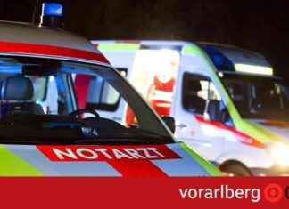 Youth Stabbed in Disco: Teenager in Critical Condition on Intensive Care Unit youth-stabbed-in-disco-teenager-in-critical-condition-on-ntensive-care-unit