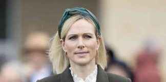 Zara Tindall Reveals Outdated Christmas Dress Code Rule in Royal Family – Closer zara-tindall-reveals-outdated-christmas-dress-code-rule-in-royal-family-closer