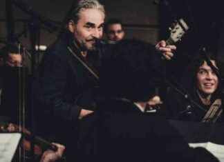 Zermatt Unplugged 2025: Lineup Featuring Eicher, Mika, UB40, Amy Macdonald, Calexico and More zermatt-unplugged-2025-lineup-featuring-eicher-mika-ub40-amy-macdonald-calexico-and-more