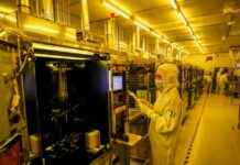 Balancing Scientific Openness and Security in the U.S.: A Critical Analysis balancing-scientific-openness-and-security-in-the-us-a-critical-analysis