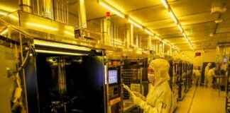 Balancing Scientific Openness and Security in the U.S.: A Critical Analysis balancing-scientific-openness-and-security-in-the-us-a-critical-analysis