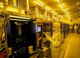 Balancing Scientific Openness and Security in the U.S.: A Critical Analysis balancing-scientific-openness-and-security-in-the-us-a-critical-analysis