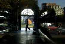 Common Mistakes to Avoid When Learning at Harvard common-mistakes-to-avoid-when-learning-at-harvard