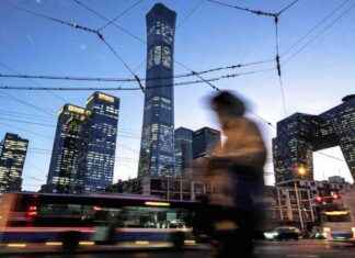 Exodus of U.S. Law Firms from China: Reasons and Implications exodus-of-us-law-firms-from-china-reasons-and-mplications