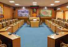 New Strategy of the Tibetan Government-in-Exile new-strategy-of-the-tibetan-government-in-exile