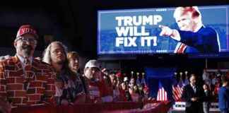 Exploring the Impact of the Cultural Revolution in China exploring-the-mpact-of-the-cultural-revolution-in-china