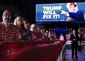 Exploring the Impact of the Cultural Revolution in China exploring-the-mpact-of-the-cultural-revolution-in-china