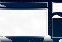 Strategizing Success: The Best Days to Go Viral on Twitch Strategizing Success: The Best Days to Go Viral on Twitch