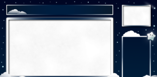 Strategizing Success: The Best Days to Go Viral on Twitch Strategizing Success: The Best Days to Go Viral on Twitch