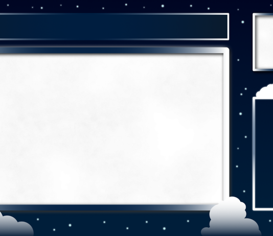 Strategizing Success: The Best Days to Go Viral on Twitch Strategizing Success: The Best Days to Go Viral on Twitch