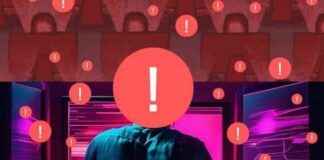 Prioritizing Survival: A Key Focus prioritizing-survival-a-key-focus