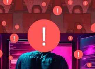 Prioritizing Survival: A Key Focus prioritizing-survival-a-key-focus